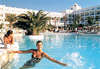 Riu Palace Maspalomas 